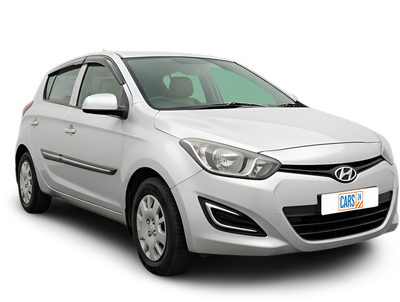 Hyundai i20-img